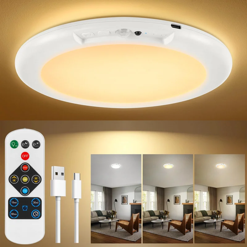 lightsdaddy61134