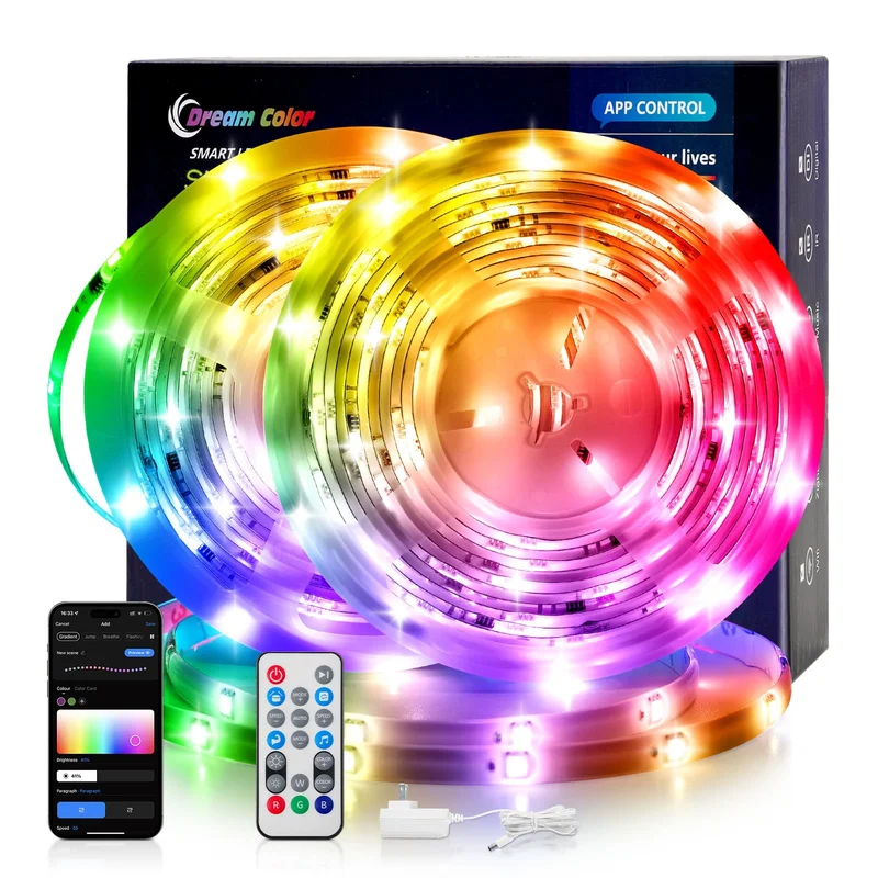 lightsdaddy611559
