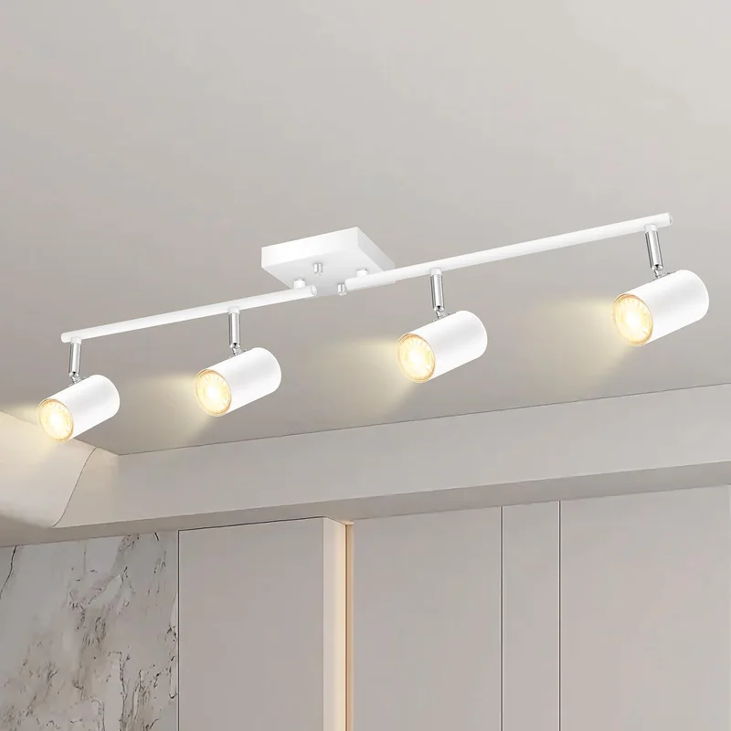 lightsdaddy611621