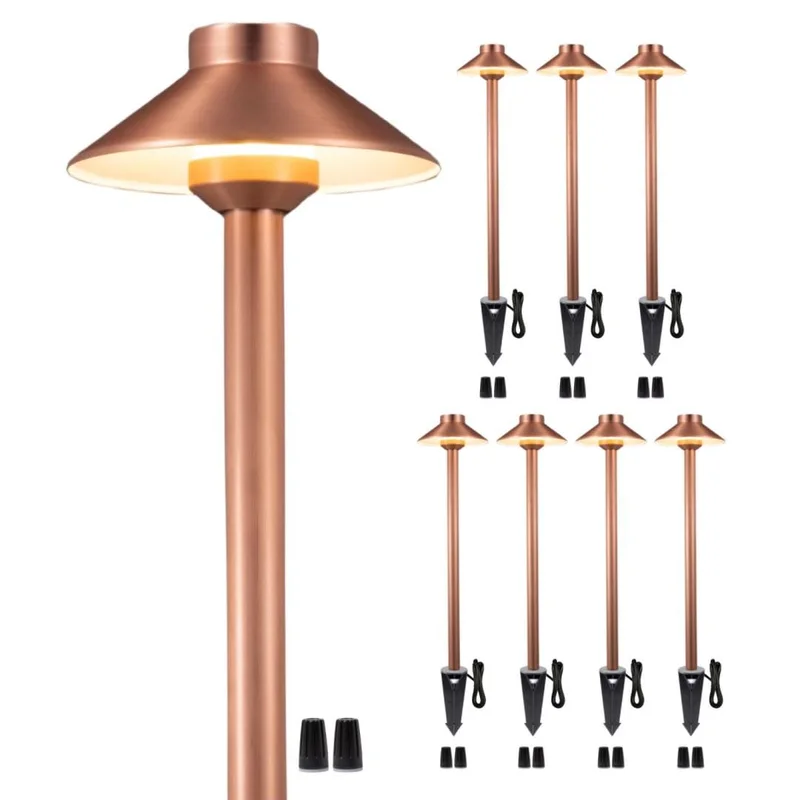 lightsdaddy611624