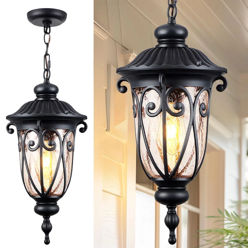 lightsdaddy611643