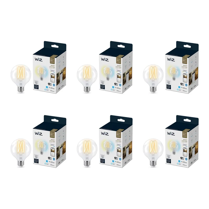 lightsdaddy61170