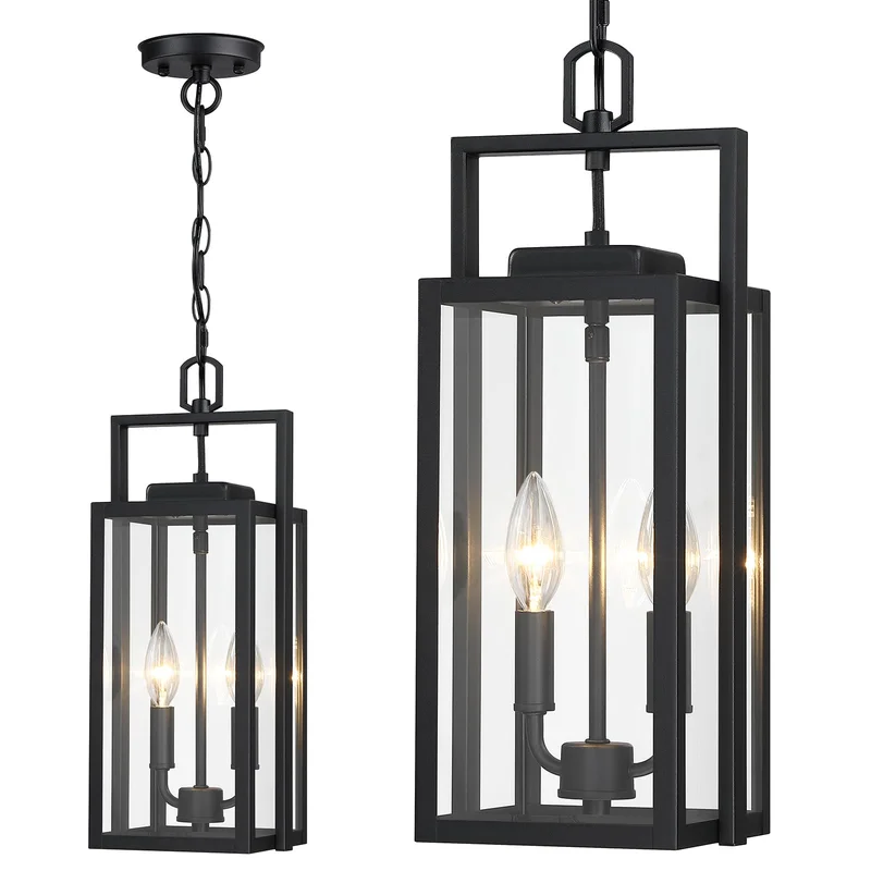lightsdaddy611824
