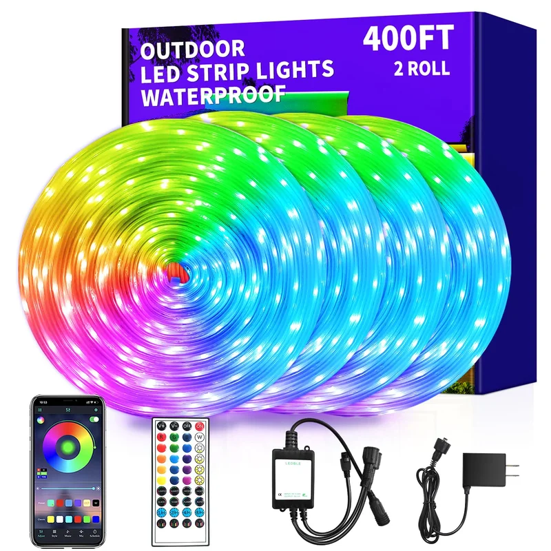 lightsdaddy611838