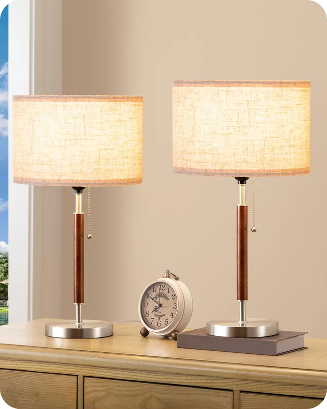 lightsdaddy611910