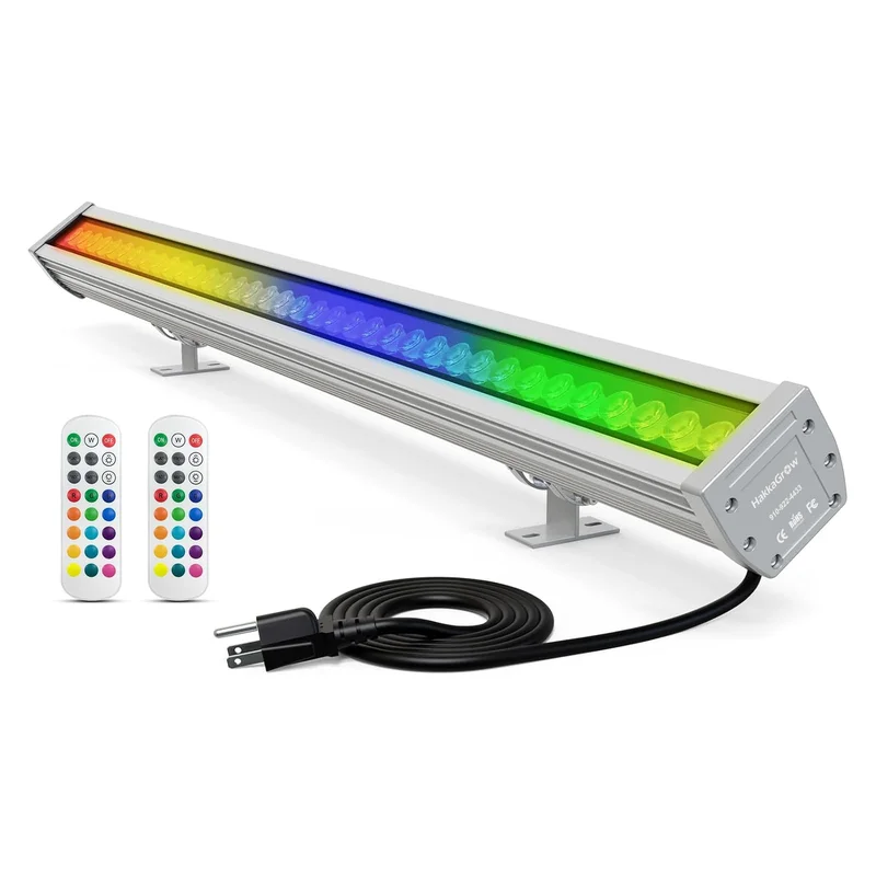 lightsdaddy611974