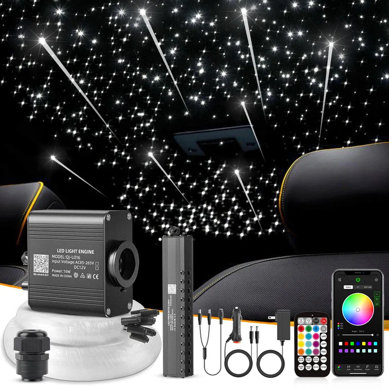 lightsdaddy612021