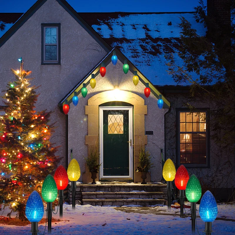 lightsdaddy612061