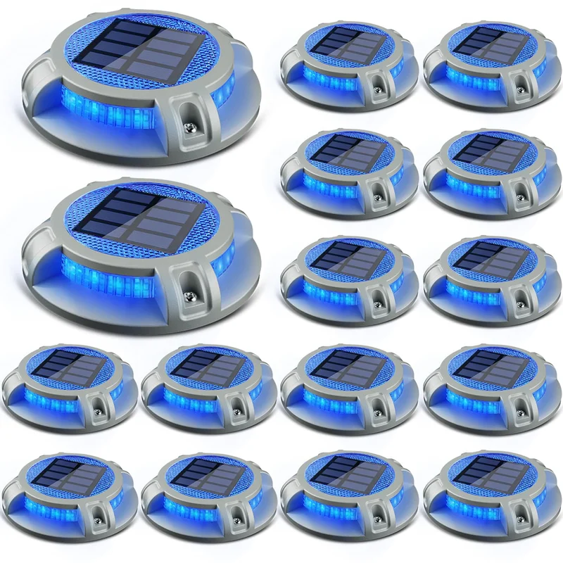 lightsdaddy612109