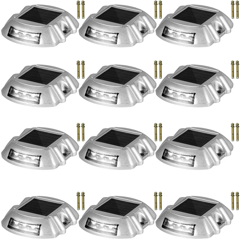 lightsdaddy612134