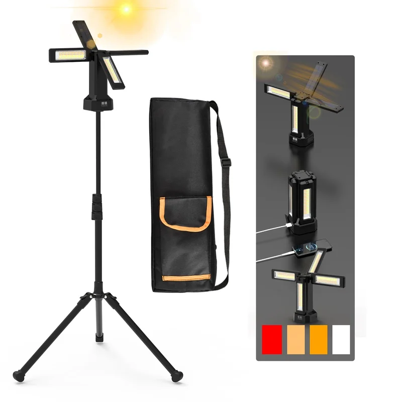 lightsdaddy612202