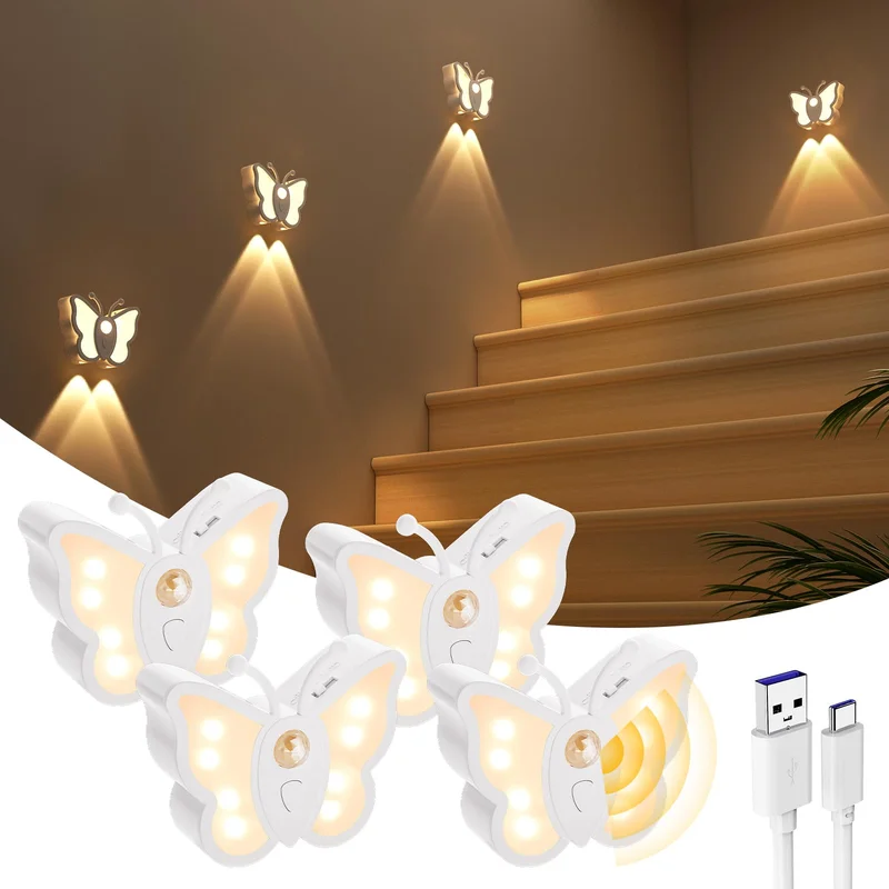 lightsdaddy612296