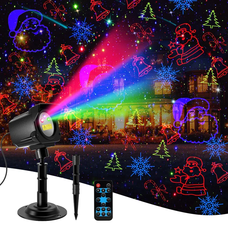 lightsdaddy612302