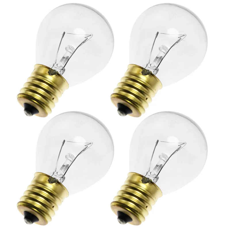 lightsdaddy61231