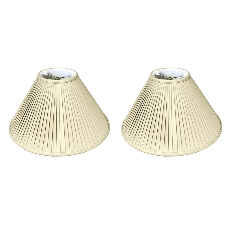 lightsdaddy612322