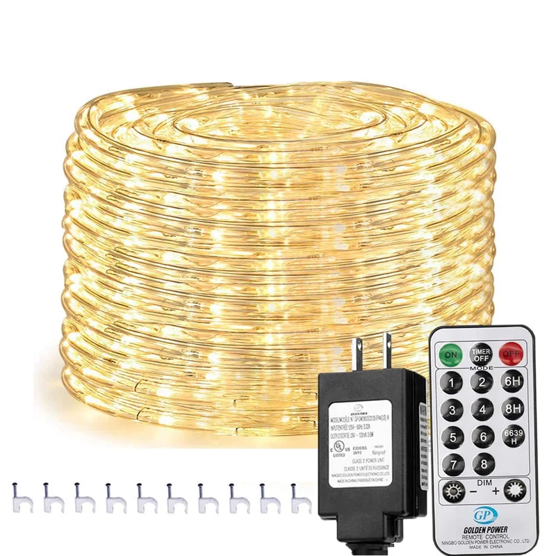 lightsdaddy61244