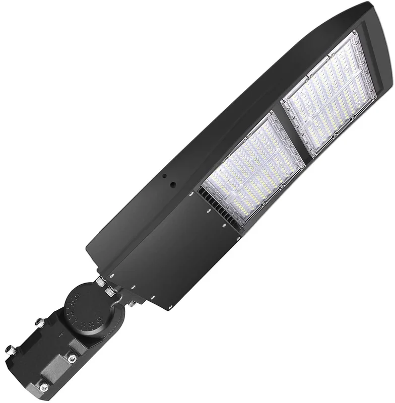 lightsdaddy61279
