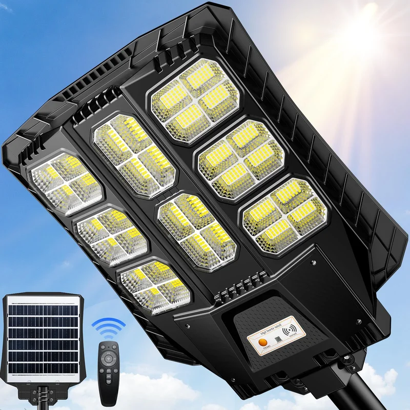 lightsdaddy613001