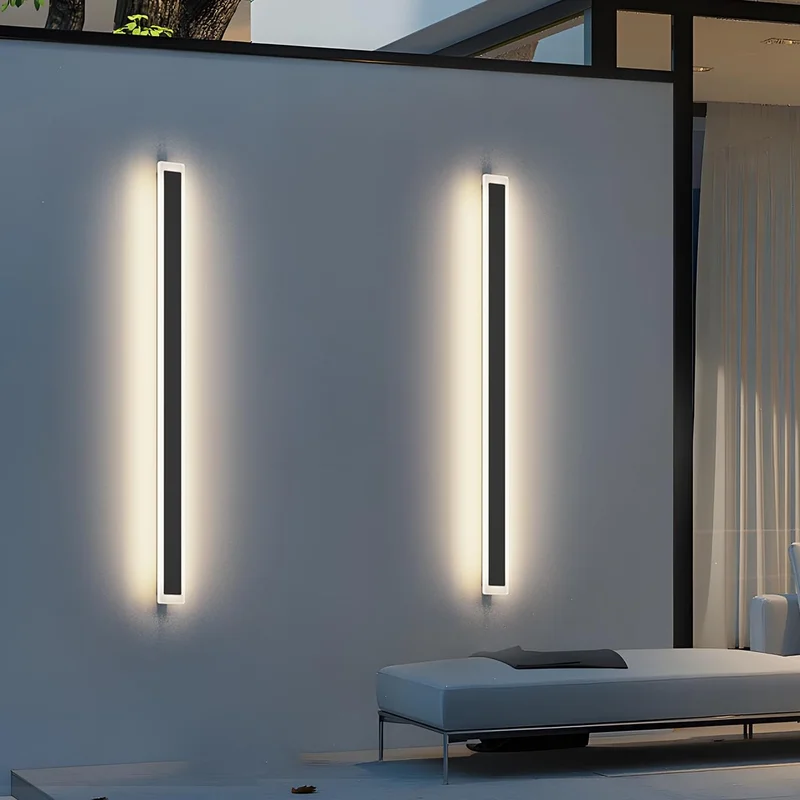 lightsdaddy613051