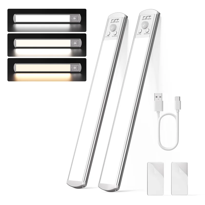 lightsdaddy613091