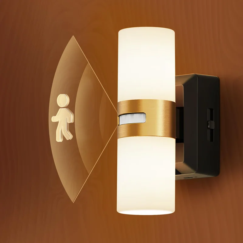 lightsdaddy613134