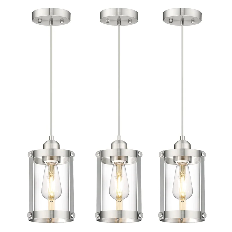 lightsdaddy613166