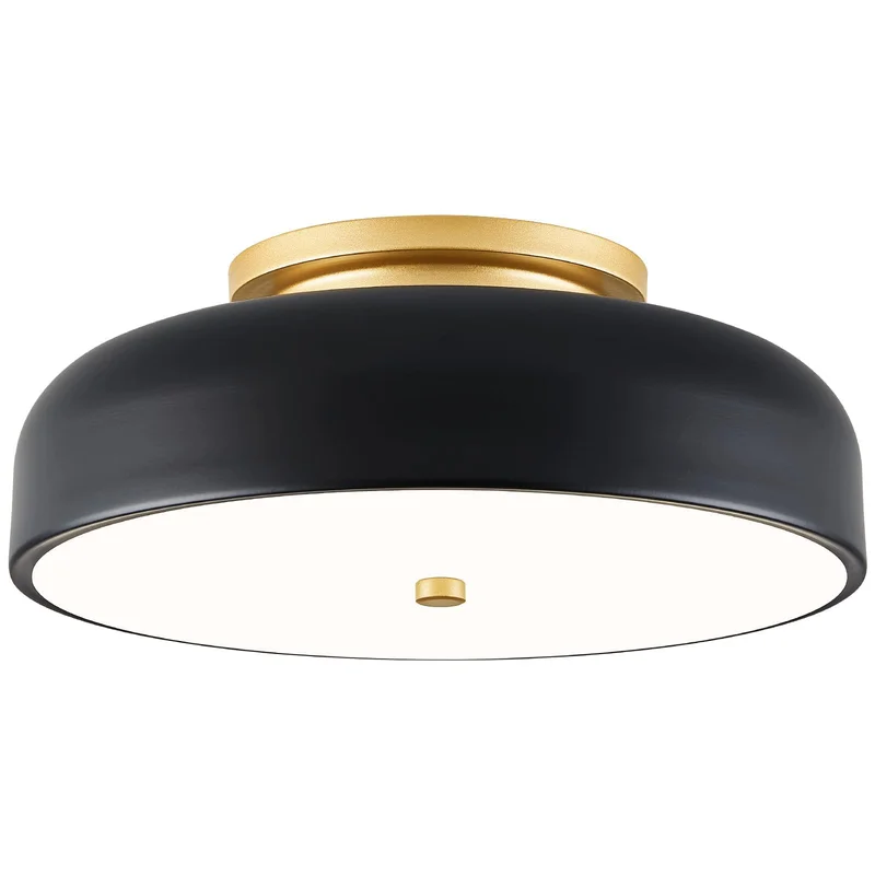 lightsdaddy613175