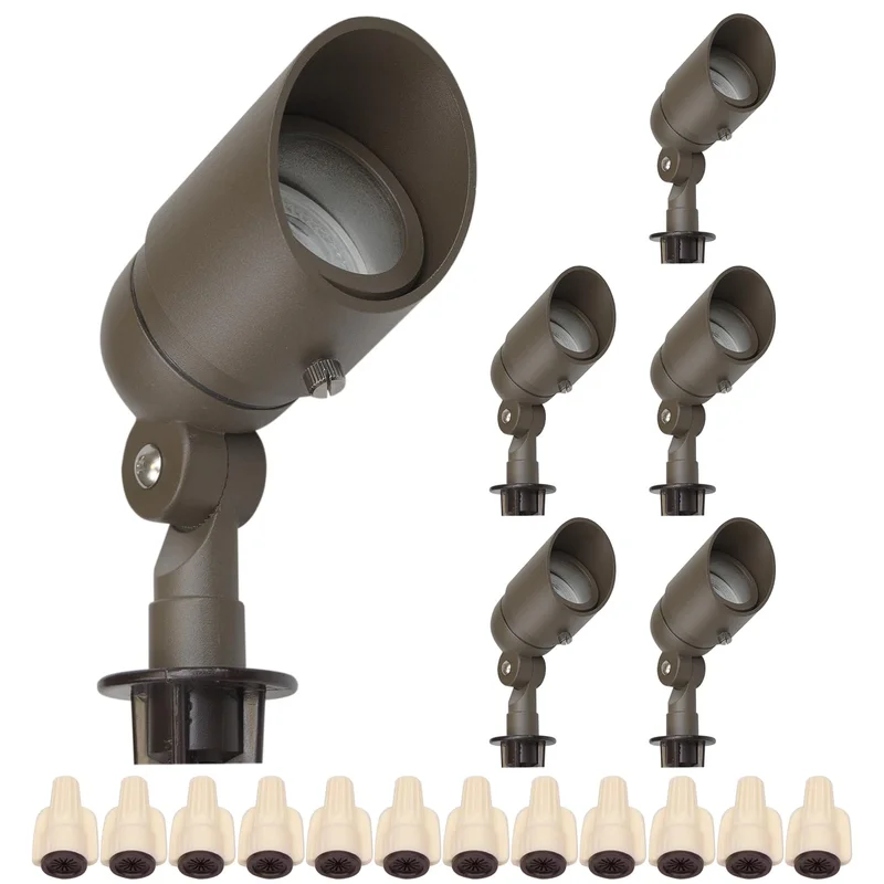lightsdaddy613185
