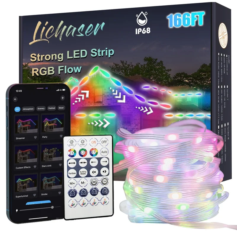 lightsdaddy613466