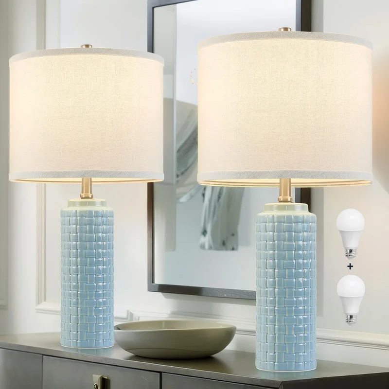 lightsdaddy613520