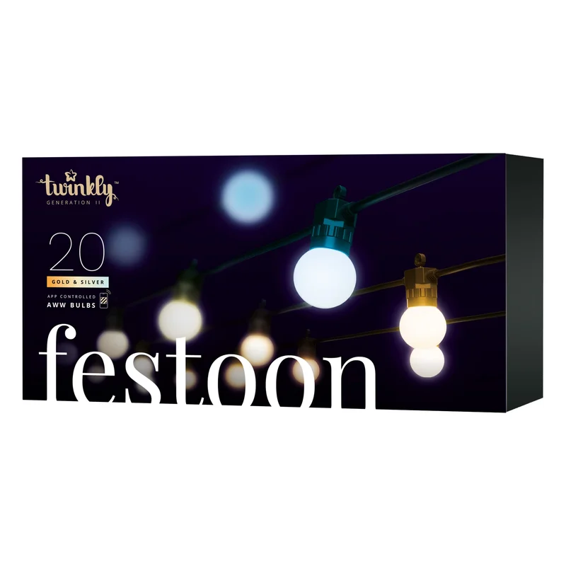 lightsdaddy613805