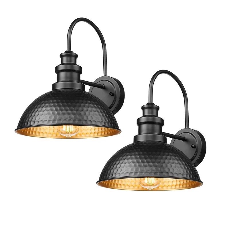 lightsdaddy613935