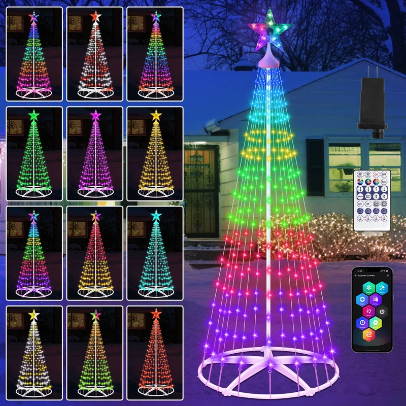 lightsdaddy613979