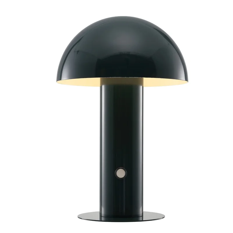 lightsdaddy614003