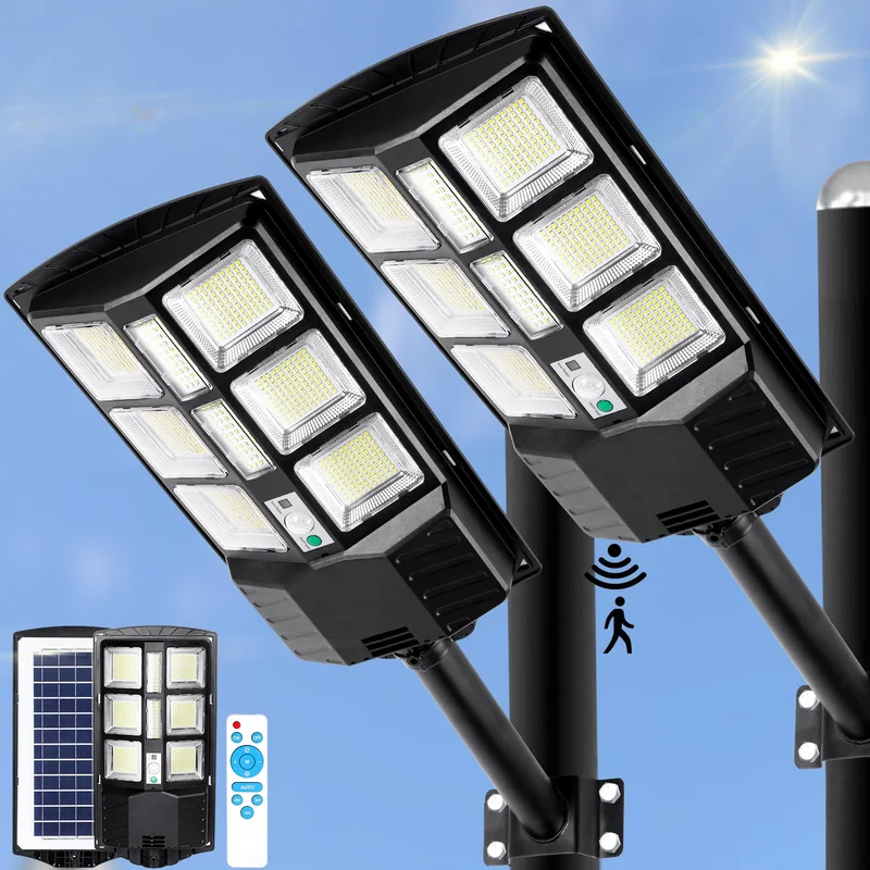 lightsdaddy61404