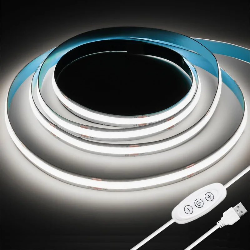 lightsdaddy614064