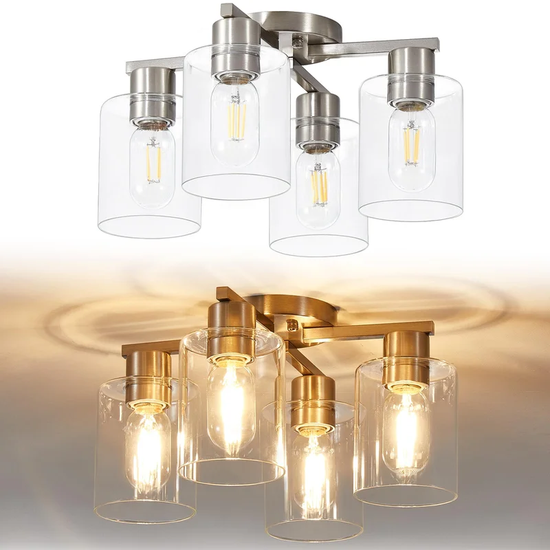 lightsdaddy614071