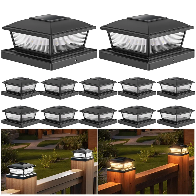 lightsdaddy614078