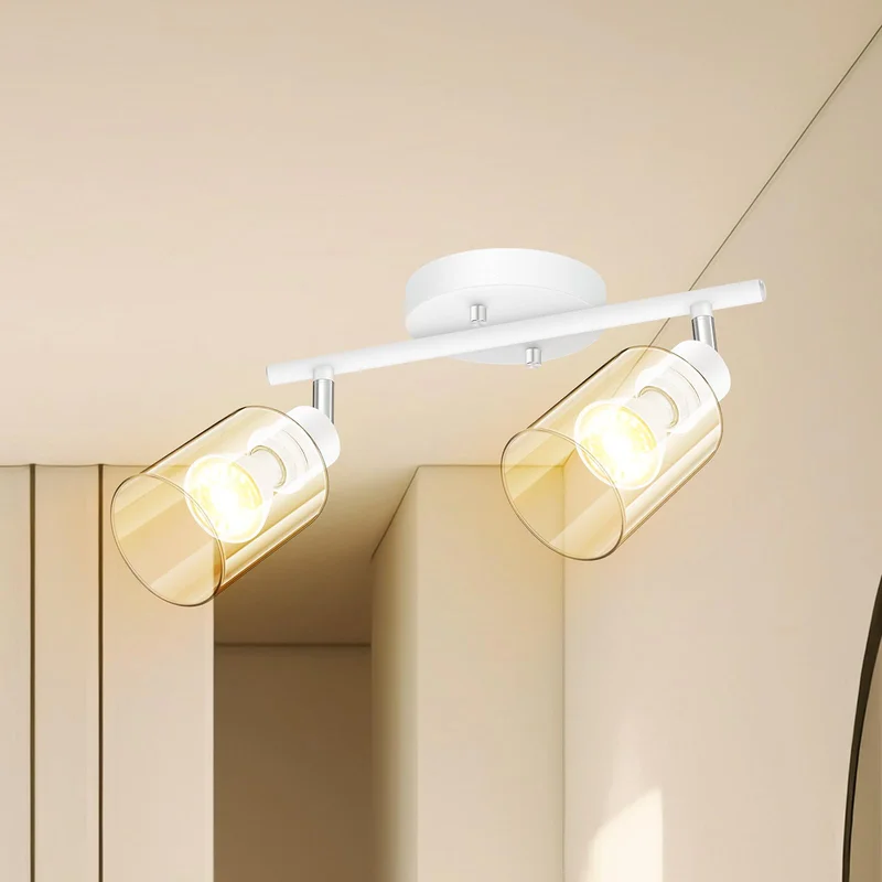 lightsdaddy614093