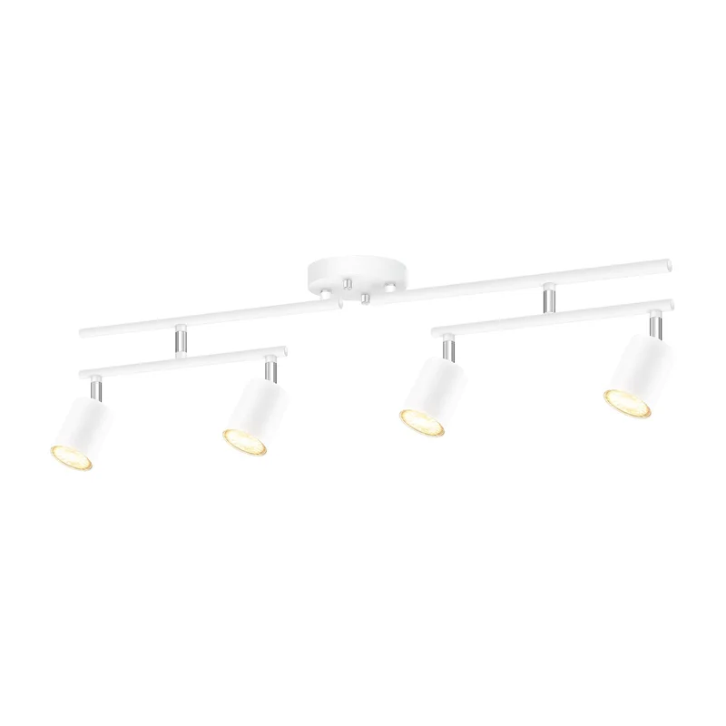 lightsdaddy614186