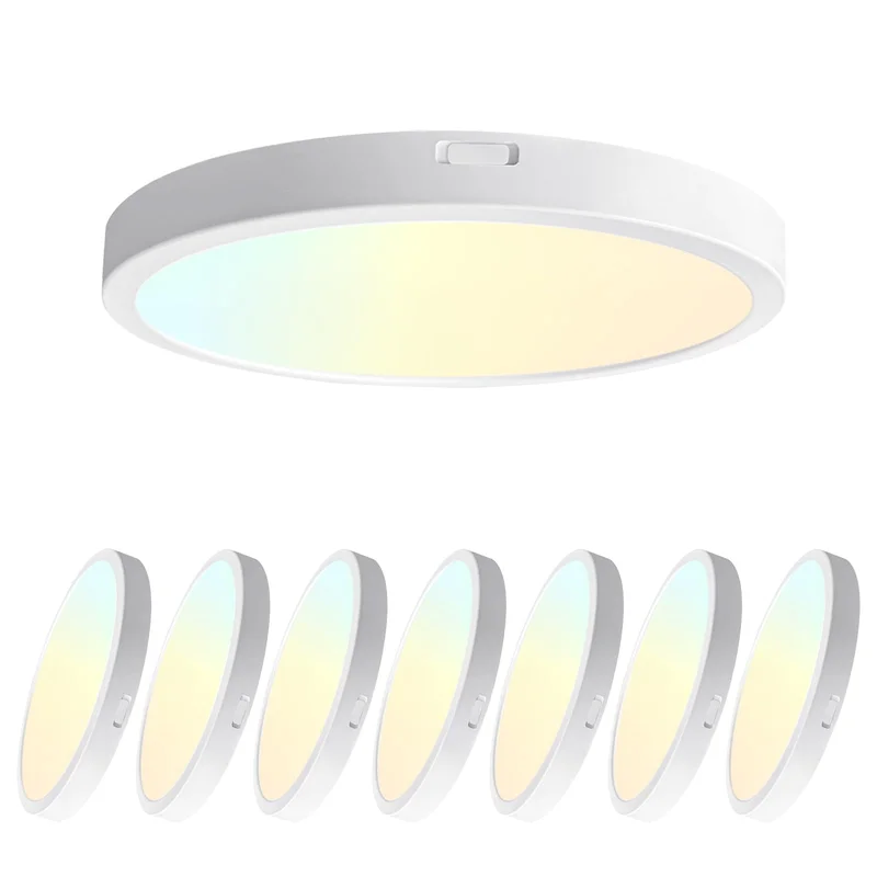 lightsdaddy614202
