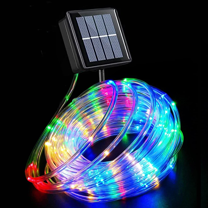 lightsdaddy61431