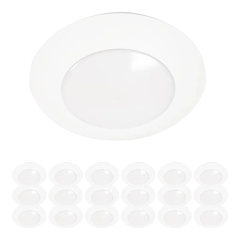 lightsdaddy614428
