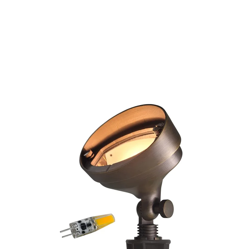 lightsdaddy614534
