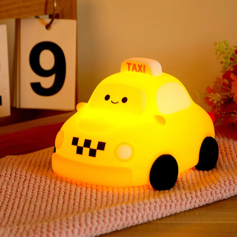lightsdaddy614807