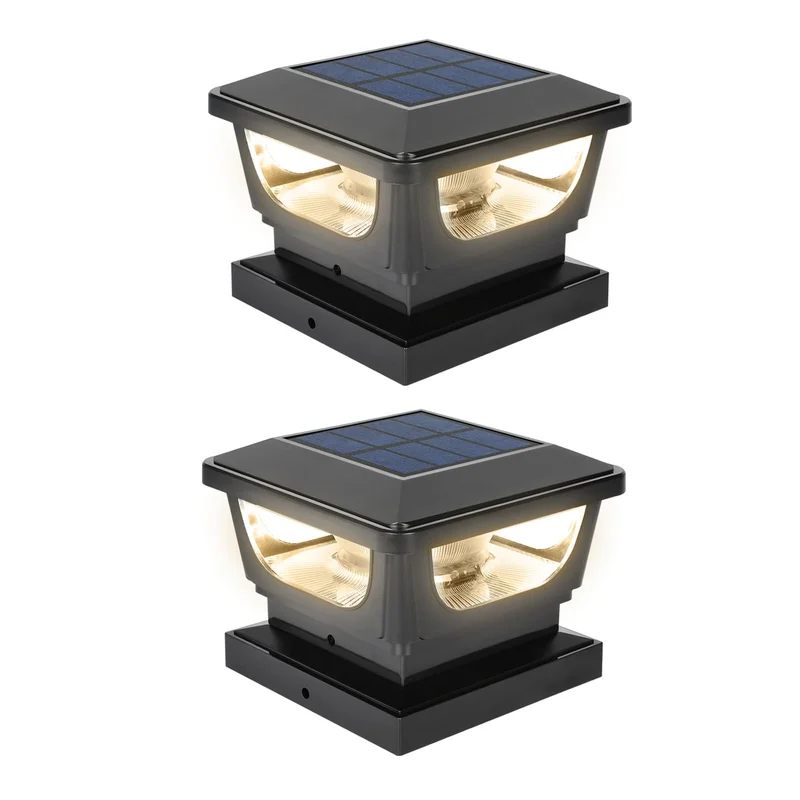 lightsdaddy614831