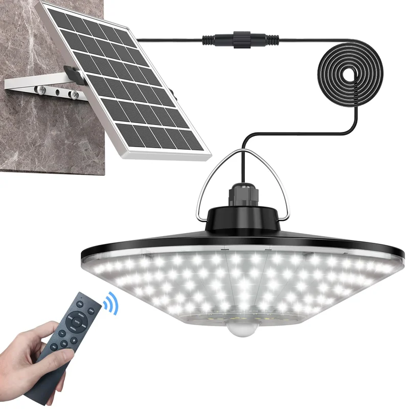lightsdaddy614899