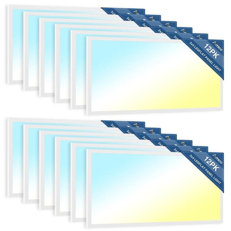lightsdaddy614908