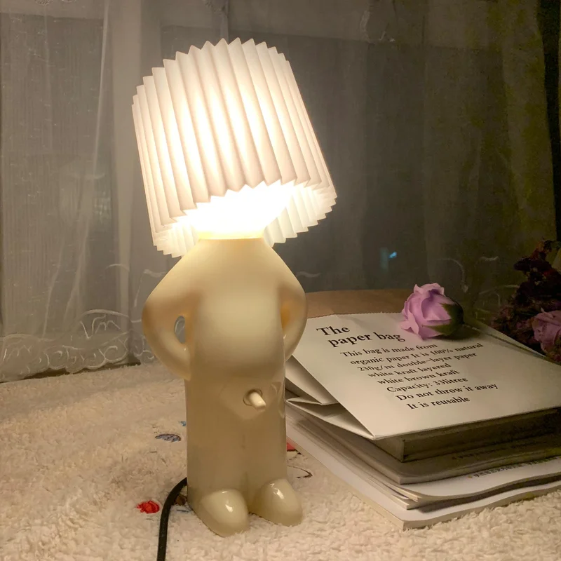 lightsdaddy615023