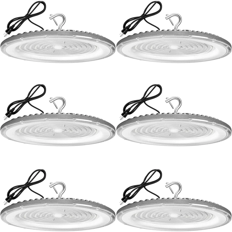 lightsdaddy615084